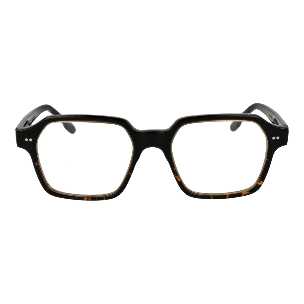 Johnny Loco glasses, Johnny Loco Optical Frames JLE2110 85 54 Reuben – Burghley & Co