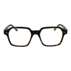 Johnny Loco glasses, Johnny Loco Optical Frames JLE2110 85 54 Reuben – Burghley & Co