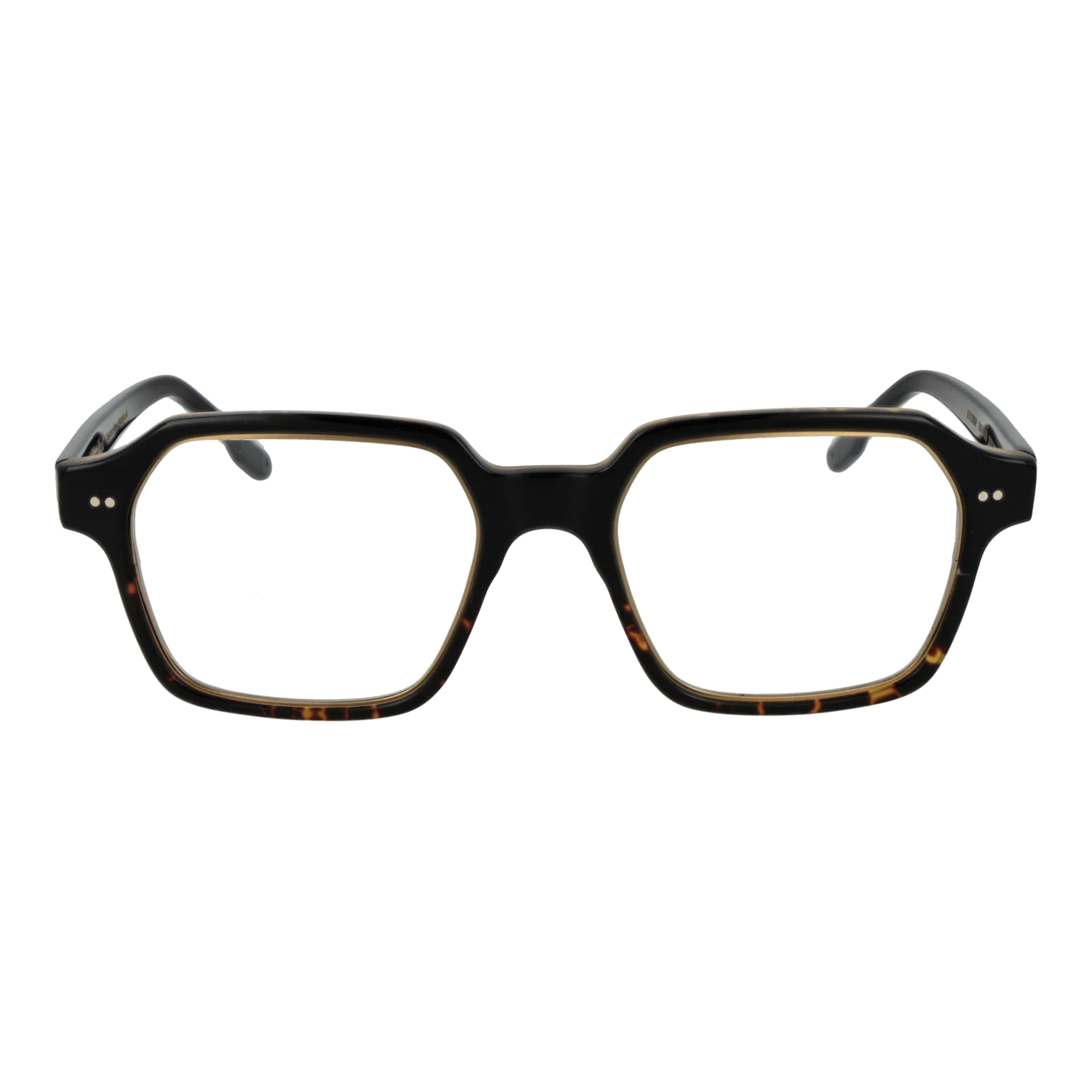 Johnny Loco glasses, Johnny Loco Optical Frames JLE2110 85 54 Reuben – Burghley & Co