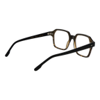 Johnny Loco glasses, Johnny Loco Optical Frames JLE2110 85 54 Reuben – Burghley & Co