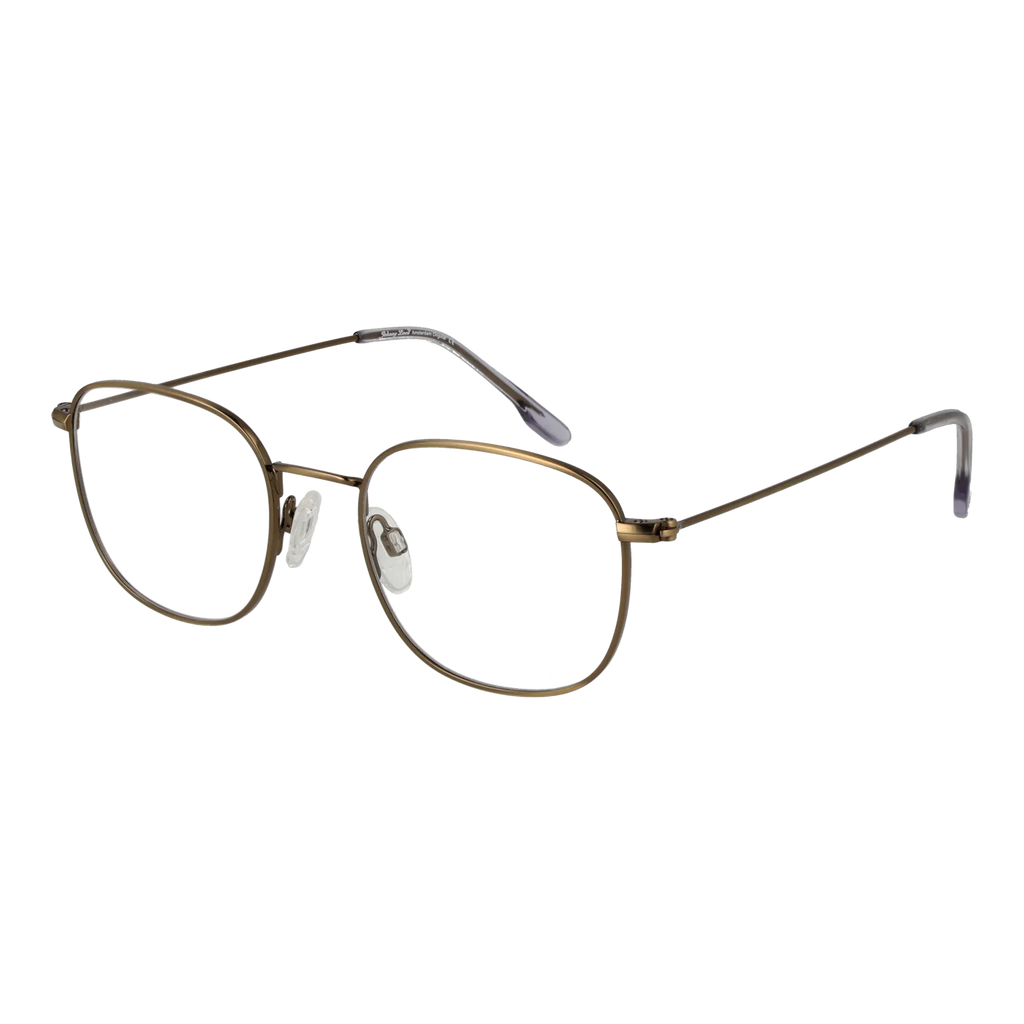 Johnny Loco glasses, Johnny Loco Optical Frames JLE1801 03 49 Sayer – Burghley & Co
