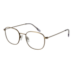 Johnny Loco glasses, Johnny Loco Optical Frames JLE1801 03 49 Sayer – Burghley & Co