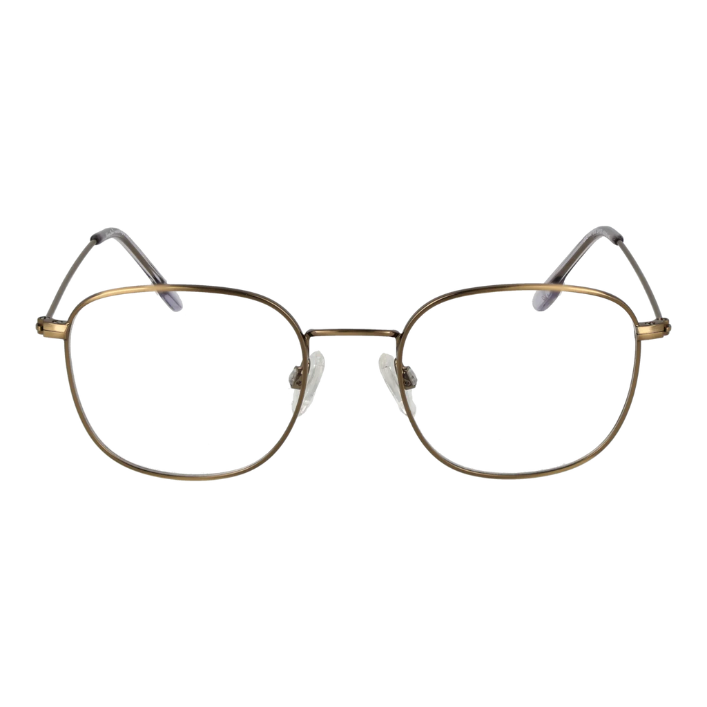 Johnny Loco glasses, Johnny Loco Optical Frames JLE1801 03 49 Sayer – Burghley & Co