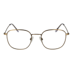 Johnny Loco glasses, Johnny Loco Optical Frames JLE1801 03 49 Sayer – Burghley & Co