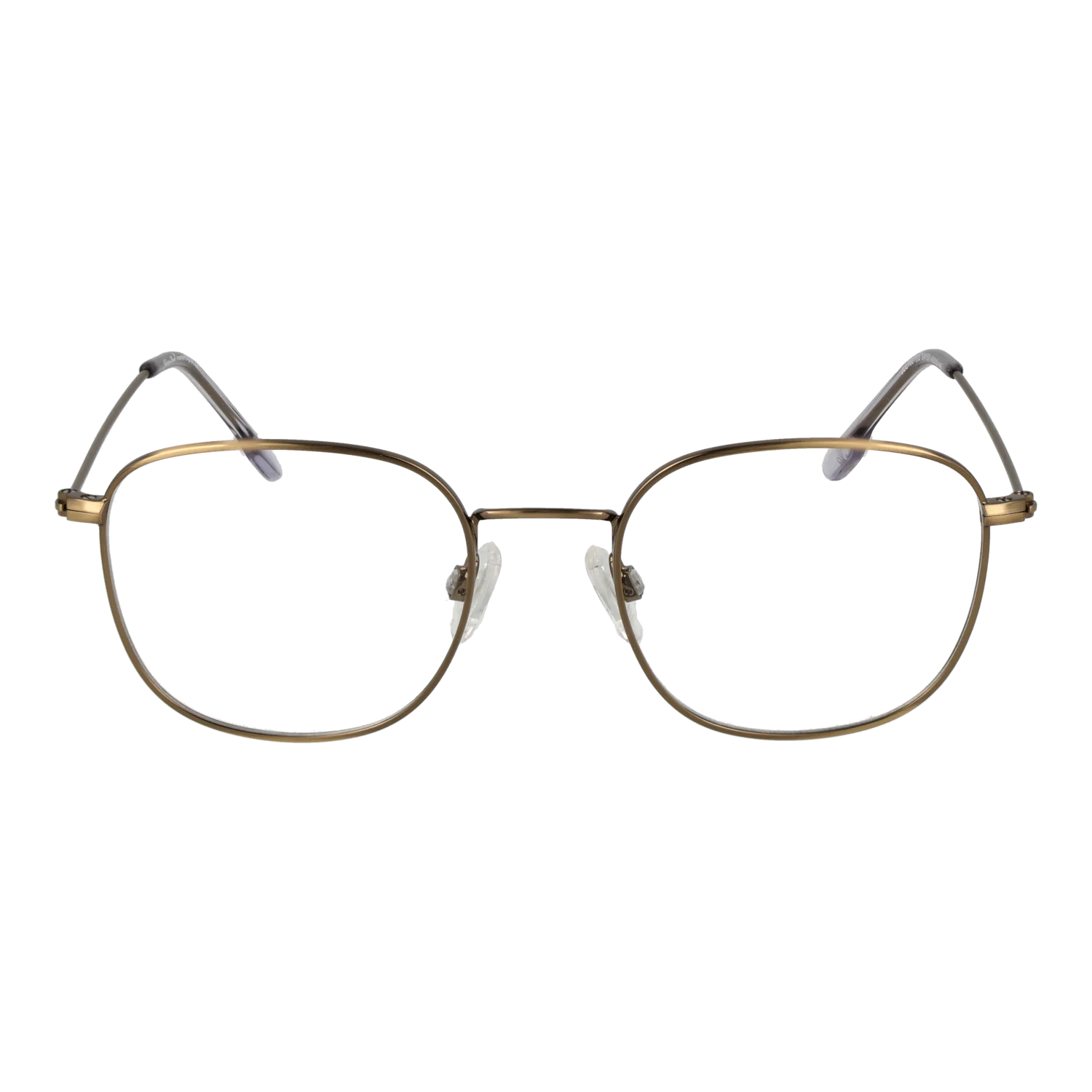Johnny Loco glasses, Johnny Loco Optical Frames JLE1801 03 49 Sayer – Burghley & Co