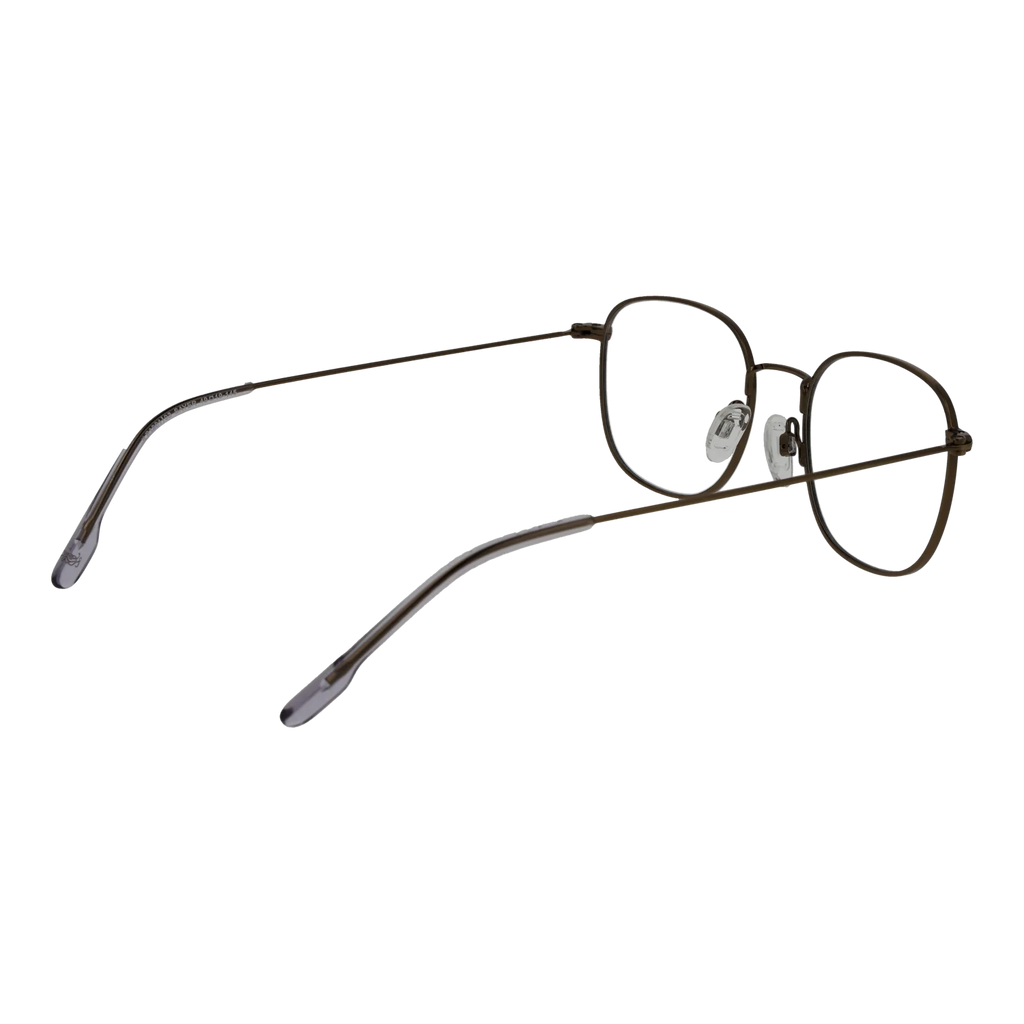 Johnny Loco glasses, Johnny Loco Optical Frames JLE1801 03 49 Sayer – Burghley & Co