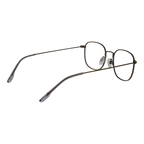 Johnny Loco glasses, Johnny Loco Optical Frames JLE1801 03 49 Sayer – Burghley & Co