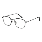 Johnny Loco glasses, Johnny Loco Optical Frames JLE1801 04 49 Sayer – Burghley & Co