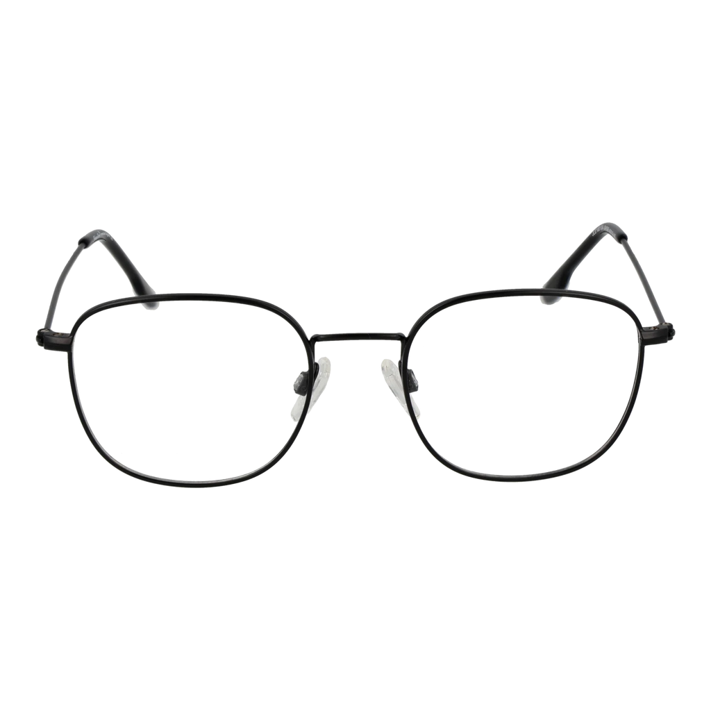 Johnny Loco glasses, Johnny Loco Optical Frames JLE1801 04 49 Sayer – Burghley & Co