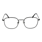 Johnny Loco glasses, Johnny Loco Optical Frames JLE1801 04 49 Sayer – Burghley & Co