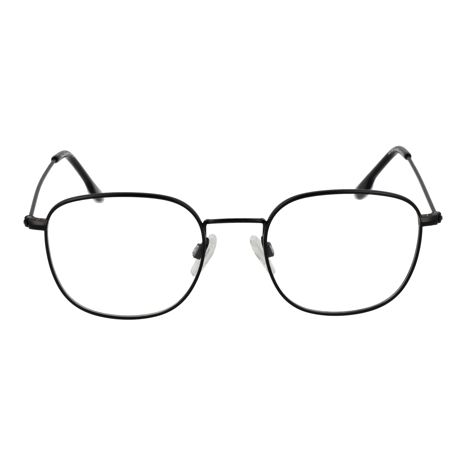 Johnny Loco glasses, Johnny Loco Optical Frames JLE1801 04 49 Sayer – Burghley & Co