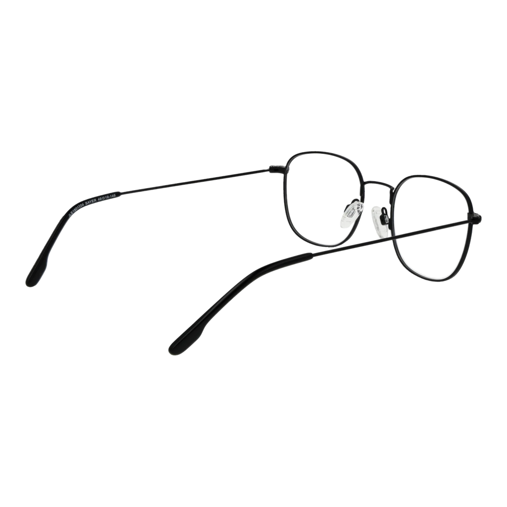 Johnny Loco glasses, Johnny Loco Optical Frames JLE1801 04 49 Sayer – Burghley & Co