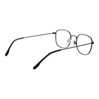 Johnny Loco glasses, Johnny Loco Optical Frames JLE1801 04 49 Sayer – Burghley & Co