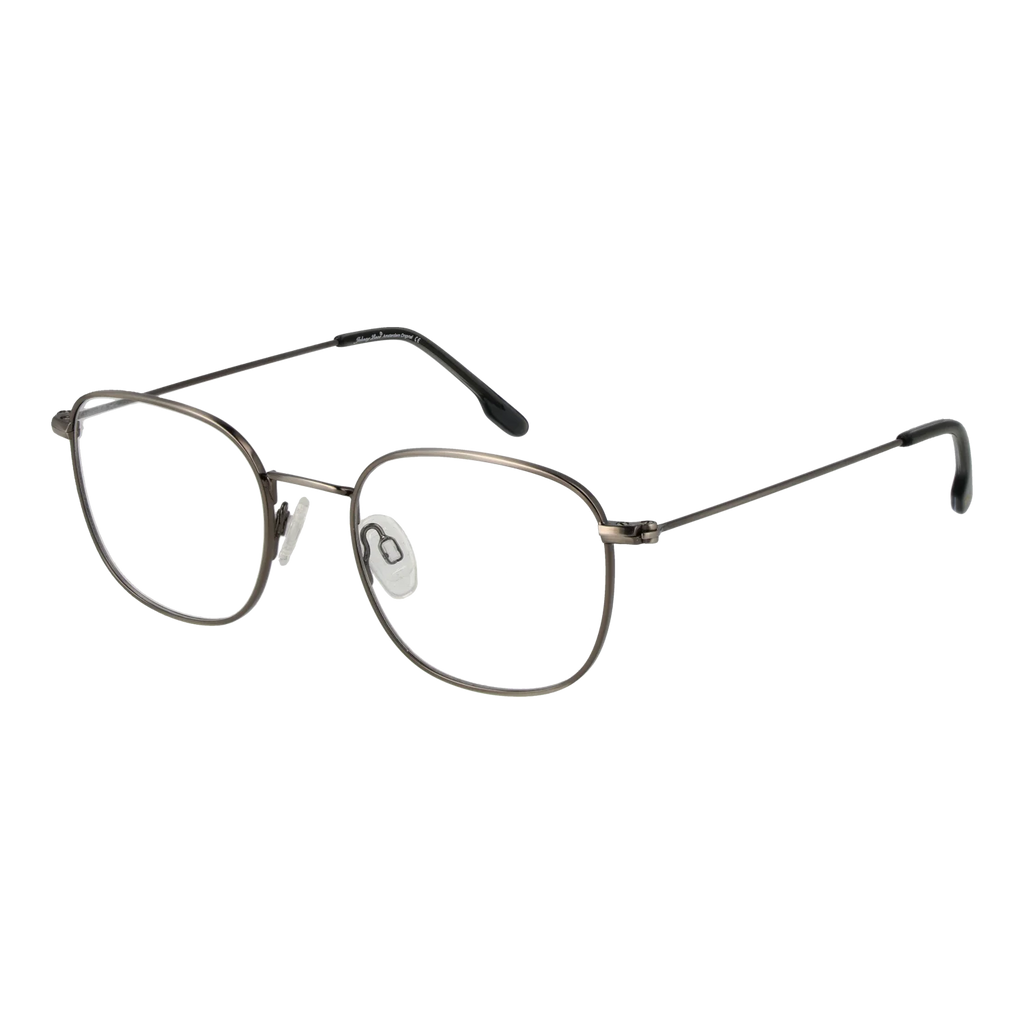 Johnny Loco glasses, Johnny Loco Optical Frames JLE1801 02 49 Sayer – Burghley & Co