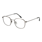 Johnny Loco glasses, Johnny Loco Optical Frames JLE1801 02 49 Sayer – Burghley & Co