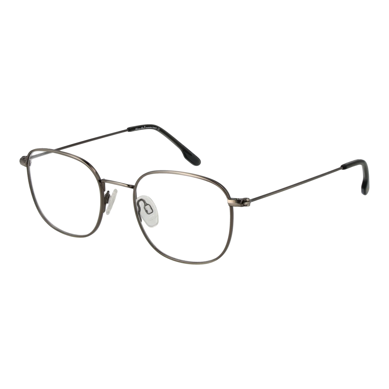 Johnny Loco glasses, Johnny Loco Optical Frames JLE1801 02 49 Sayer – Burghley & Co