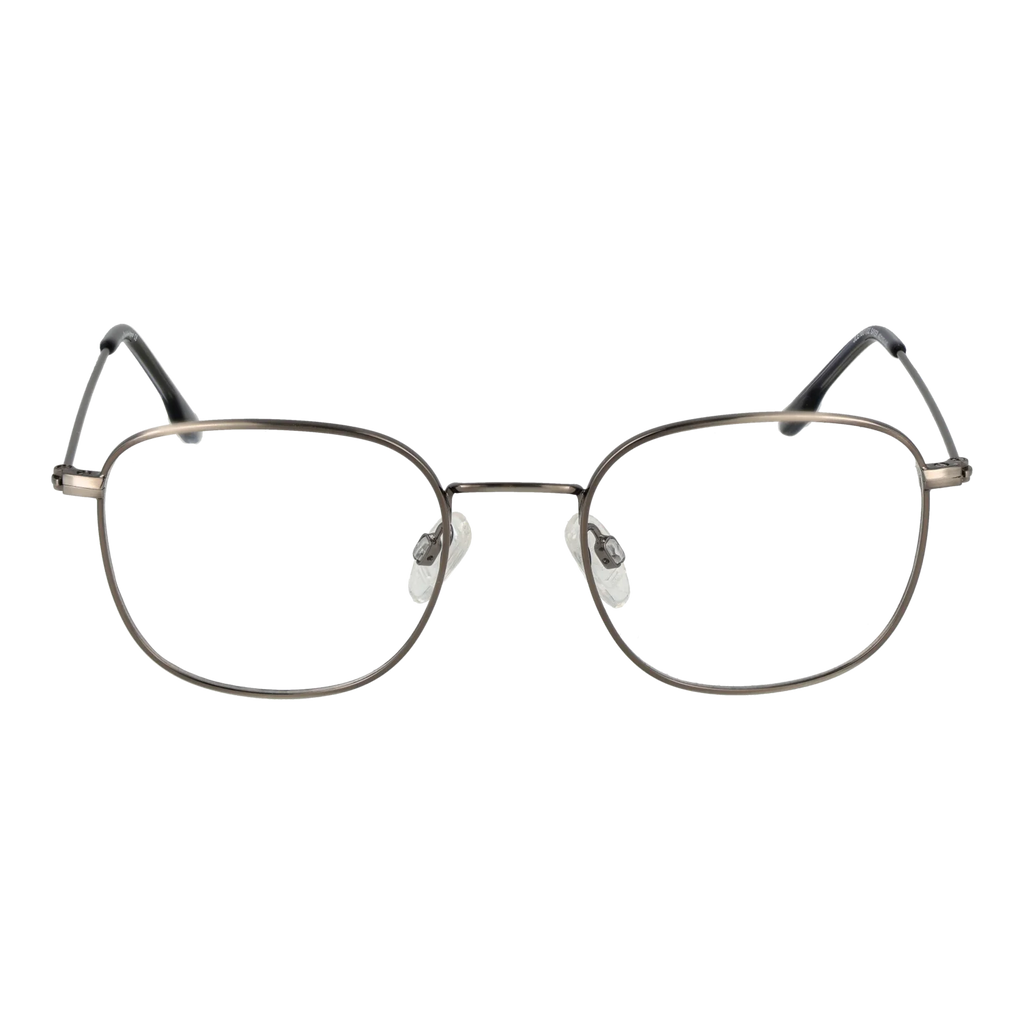 Johnny Loco glasses, Johnny Loco Optical Frames JLE1801 02 49 Sayer – Burghley & Co