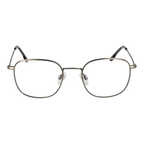 Johnny Loco glasses, Johnny Loco Optical Frames JLE1801 02 49 Sayer – Burghley & Co