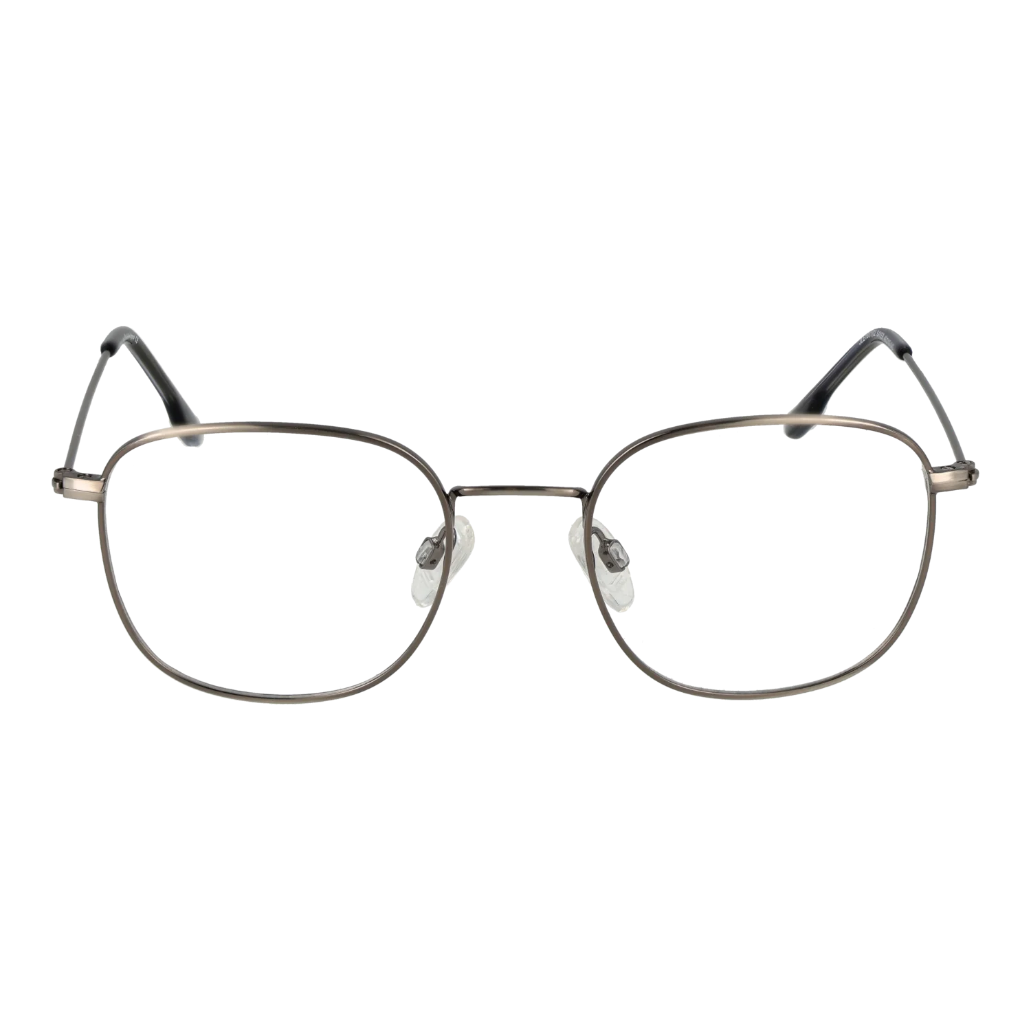 Johnny Loco glasses, Johnny Loco Optical Frames JLE1801 02 49 Sayer – Burghley & Co