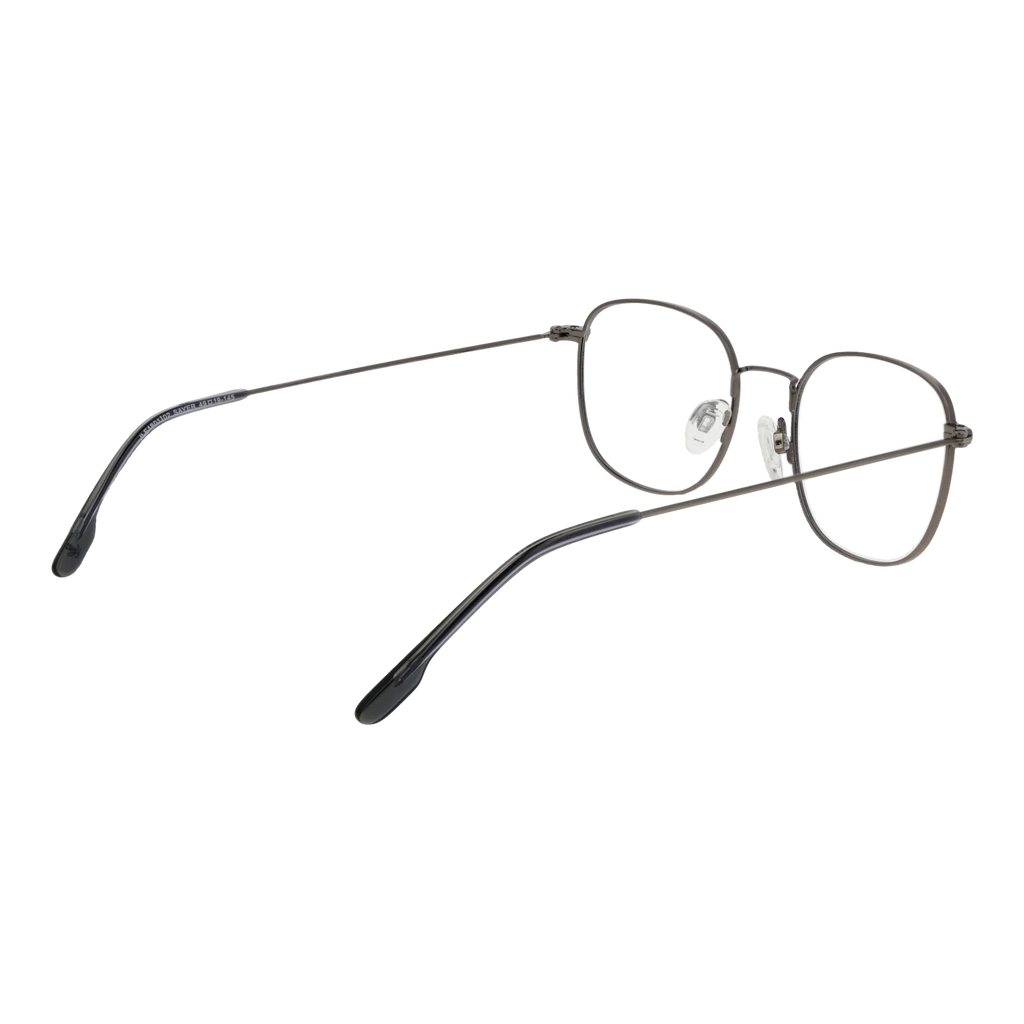 Johnny Loco glasses, Johnny Loco Optical Frames JLE1801 02 49 Sayer – Burghley & Co