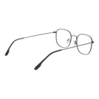 Johnny Loco glasses, Johnny Loco Optical Frames JLE1801 02 49 Sayer – Burghley & Co