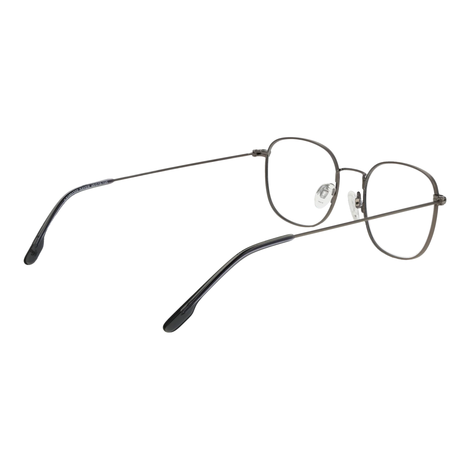 Johnny Loco glasses, Johnny Loco Optical Frames JLE1801 02 49 Sayer – Burghley & Co