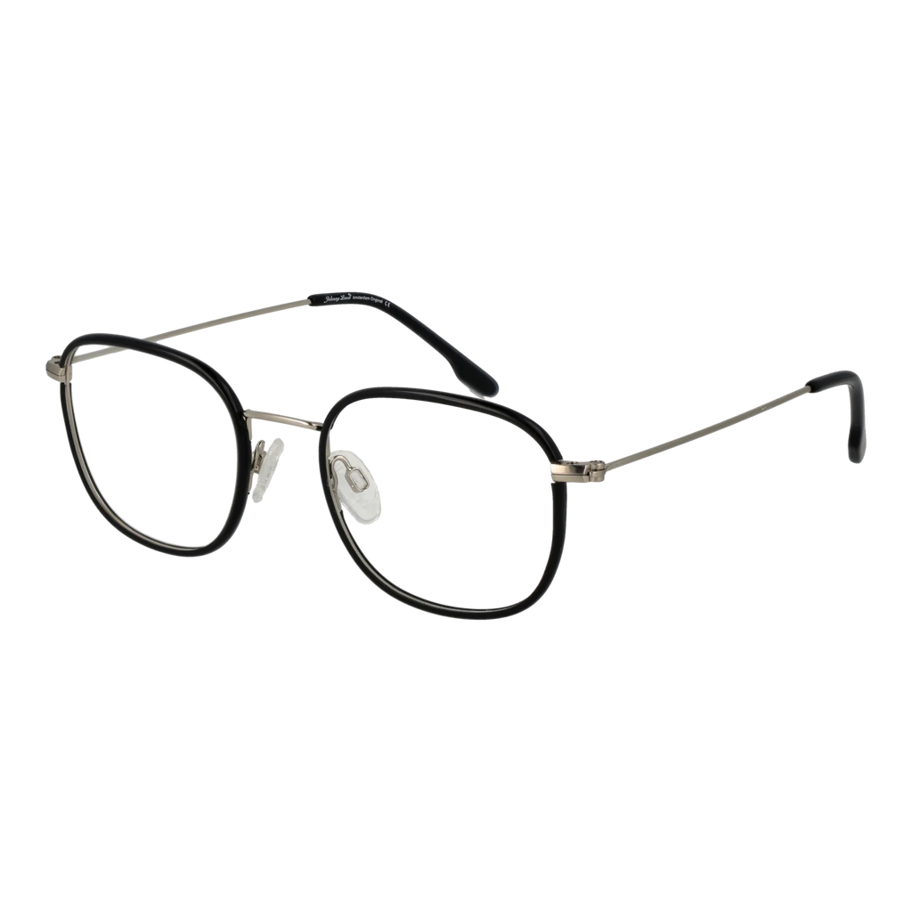 Johnny Loco glasses, Johnny Loco Optical Frames JLE1801 204 49 Sayer – Burghley & Co