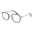 Johnny Loco glasses, Johnny Loco Optical Frames JLE1801 204 49 Sayer – Burghley & Co