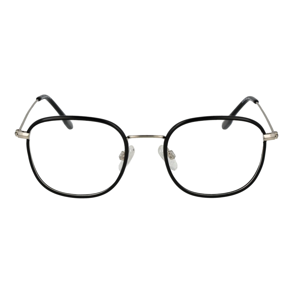 Johnny Loco glasses, Johnny Loco Optical Frames JLE1801 204 49 Sayer – Burghley & Co