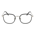Johnny Loco glasses, Johnny Loco Optical Frames JLE1801 204 49 Sayer – Burghley & Co