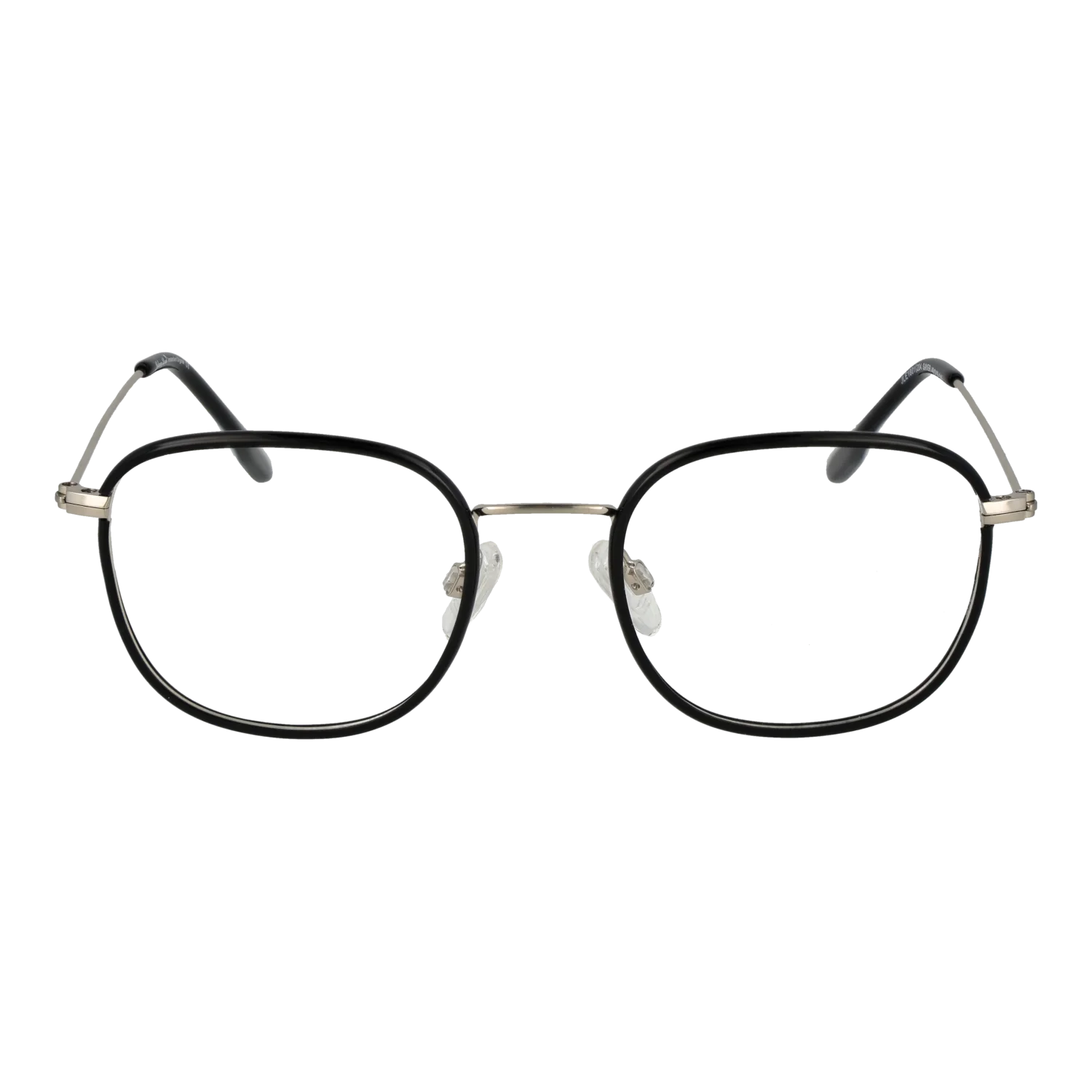 Johnny Loco glasses, Johnny Loco Optical Frames JLE1801 204 49 Sayer – Burghley & Co