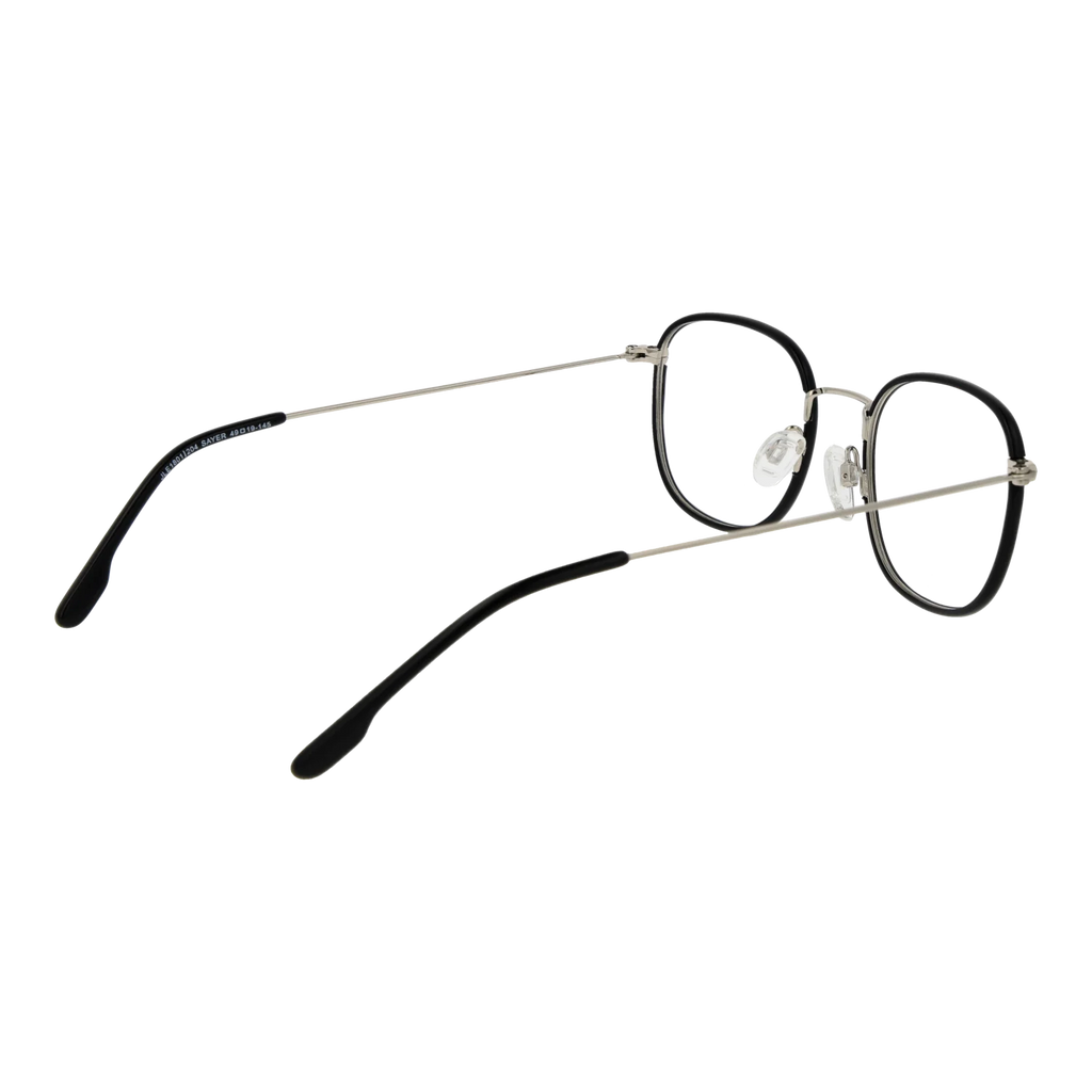 Johnny Loco glasses, Johnny Loco Optical Frames JLE1801 204 49 Sayer – Burghley & Co
