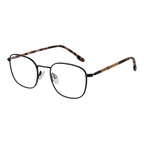 Johnny Loco glasses, Johnny Loco Optical Frames JLE1816 04 49 Sayer – Burghley & Co