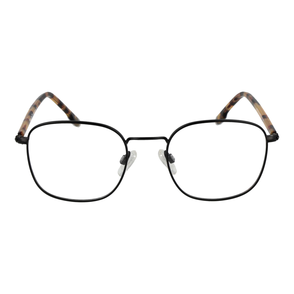 Johnny Loco glasses, Johnny Loco Optical Frames JLE1816 04 49 Sayer – Burghley & Co
