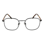 Johnny Loco glasses, Johnny Loco Optical Frames JLE1816 04 49 Sayer – Burghley & Co