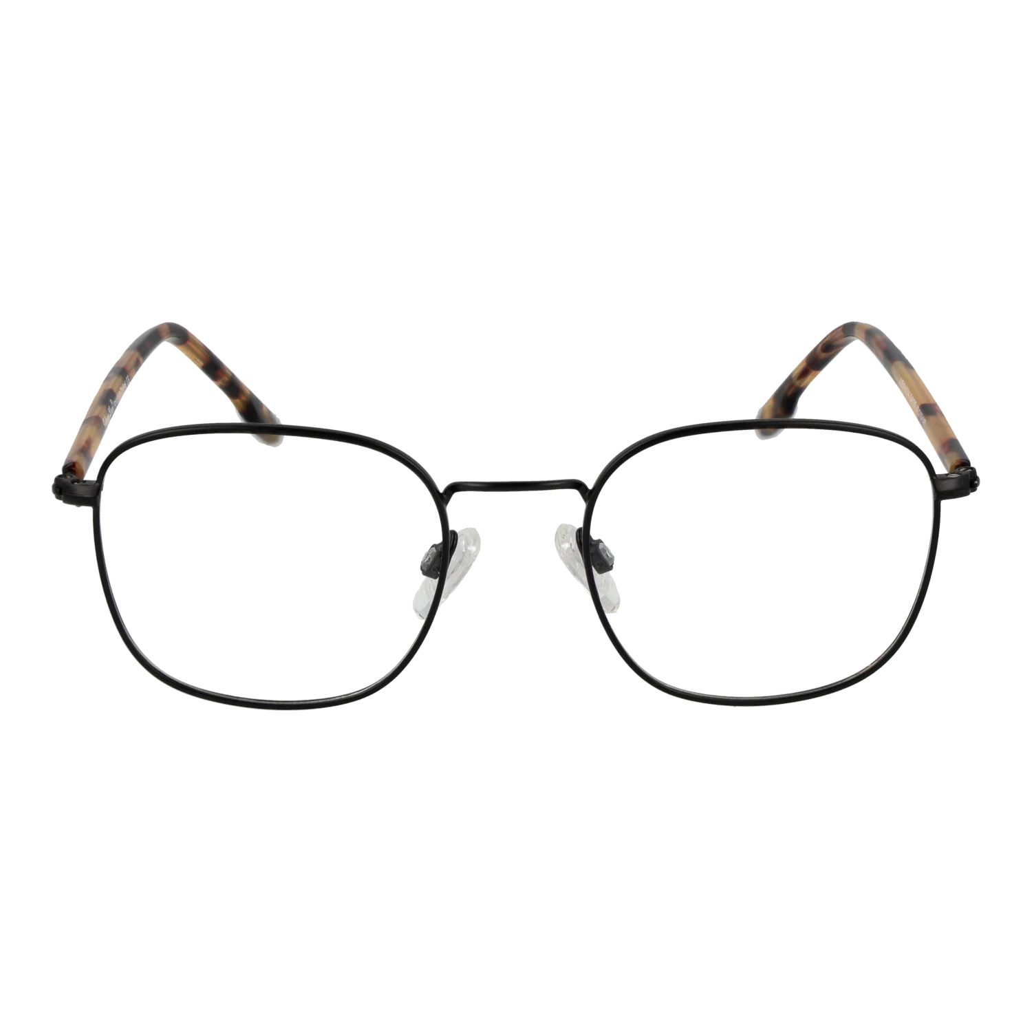 Johnny Loco glasses, Johnny Loco Optical Frames JLE1816 04 49 Sayer – Burghley & Co