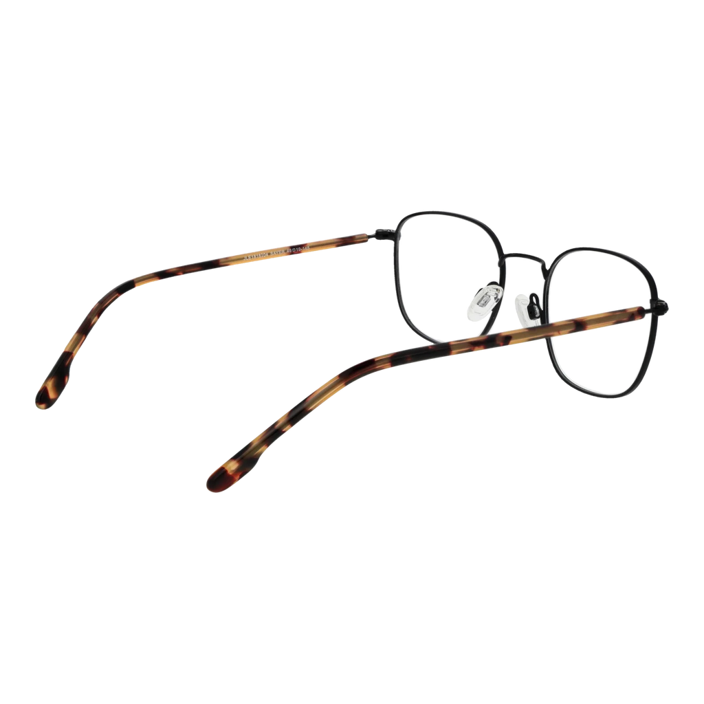 Johnny Loco glasses, Johnny Loco Optical Frames JLE1816 04 49 Sayer – Burghley & Co