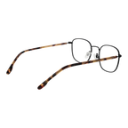 Johnny Loco glasses, Johnny Loco Optical Frames JLE1816 04 49 Sayer – Burghley & Co