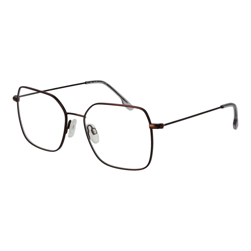 Johnny Loco glasses, Johnny Loco Optical Frames JLE1712 03 54 Thelma – Burghley & Co