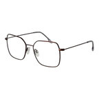 Johnny Loco glasses, Johnny Loco Optical Frames JLE1712 03 54 Thelma – Burghley & Co