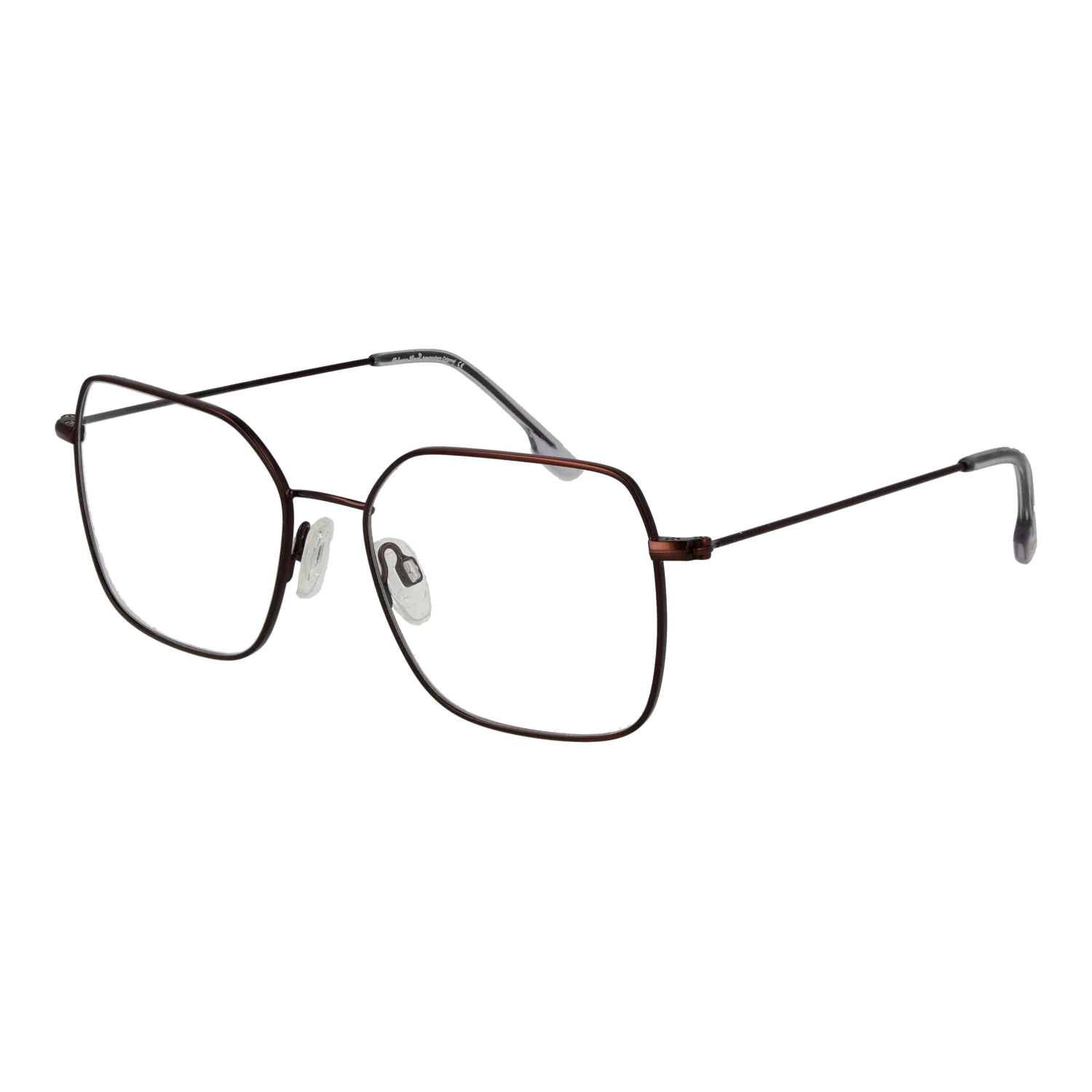 Johnny Loco glasses, Johnny Loco Optical Frames JLE1712 03 54 Thelma – Burghley & Co