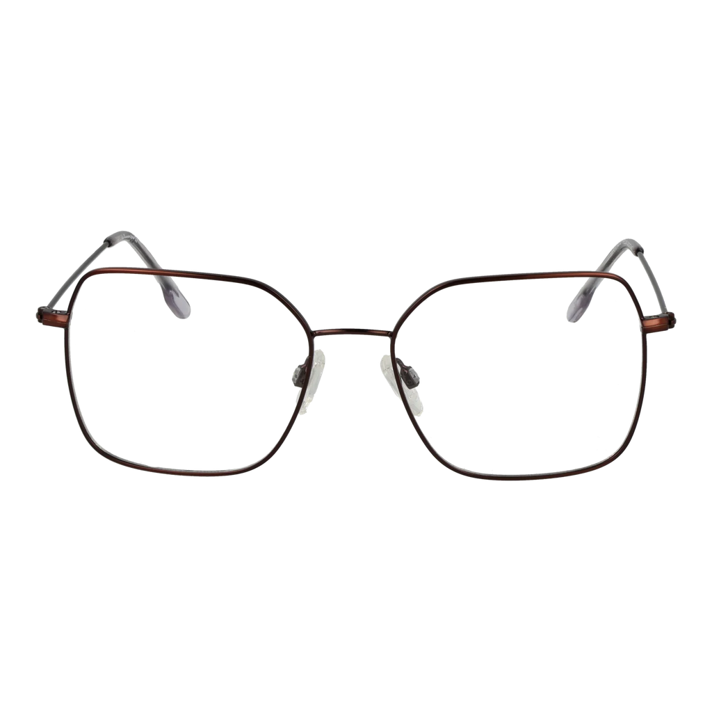Johnny Loco glasses, Johnny Loco Optical Frames JLE1712 03 54 Thelma – Burghley & Co