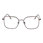 Johnny Loco glasses, Johnny Loco Optical Frames JLE1712 03 54 Thelma – Burghley & Co