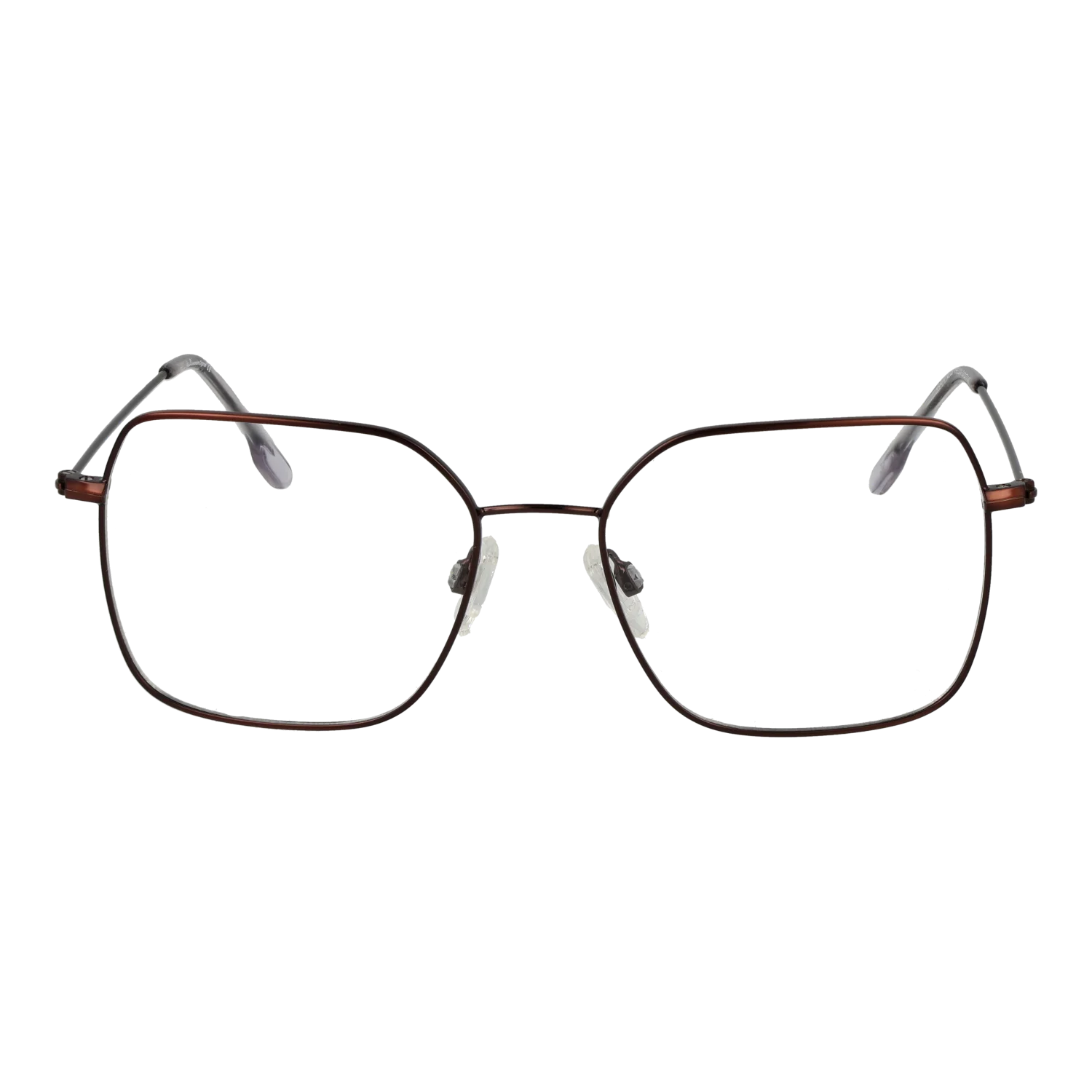 Johnny Loco glasses, Johnny Loco Optical Frames JLE1712 03 54 Thelma – Burghley & Co