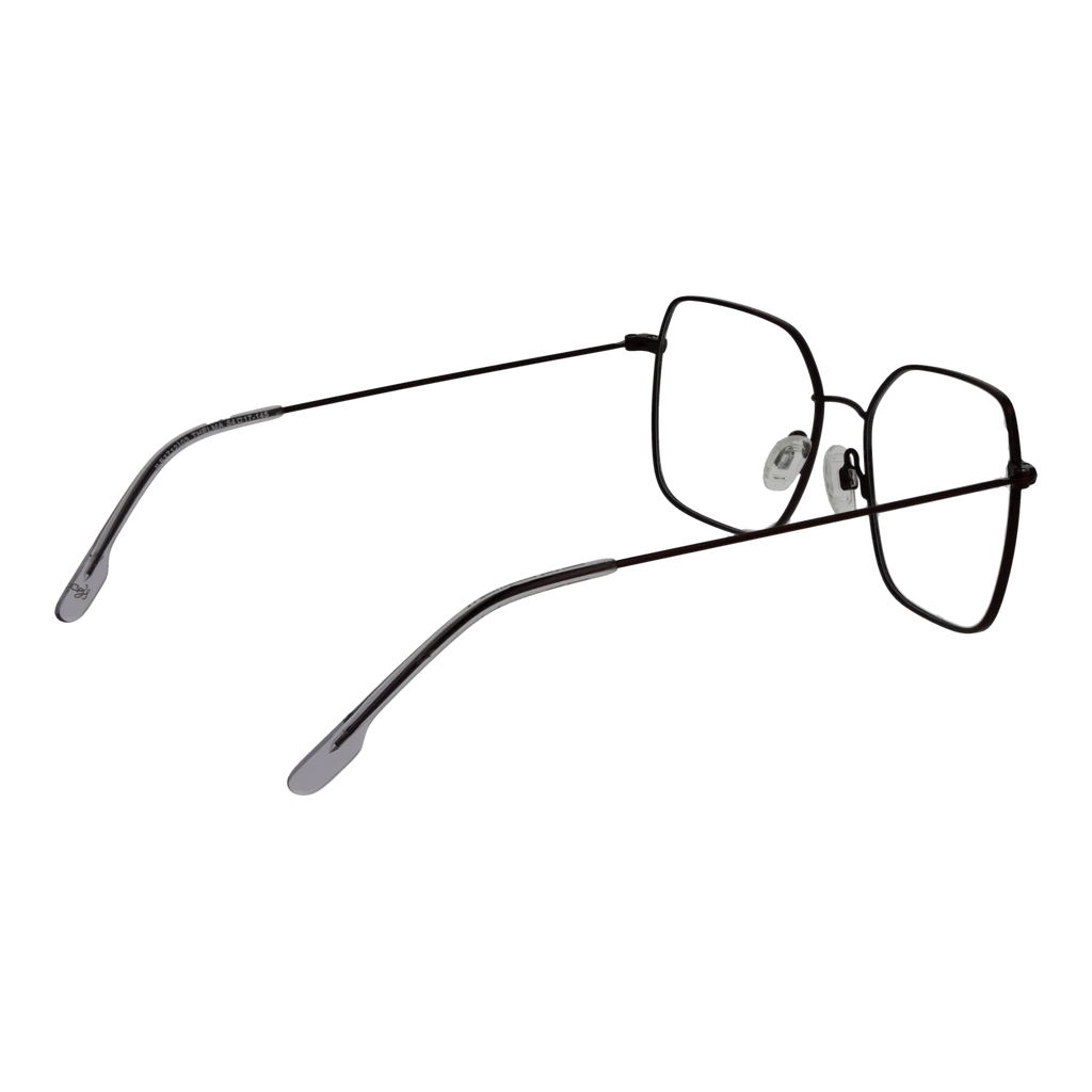 Johnny Loco glasses, Johnny Loco Optical Frames JLE1712 03 54 Thelma – Burghley & Co