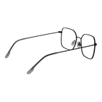Johnny Loco glasses, Johnny Loco Optical Frames JLE1712 03 54 Thelma – Burghley & Co