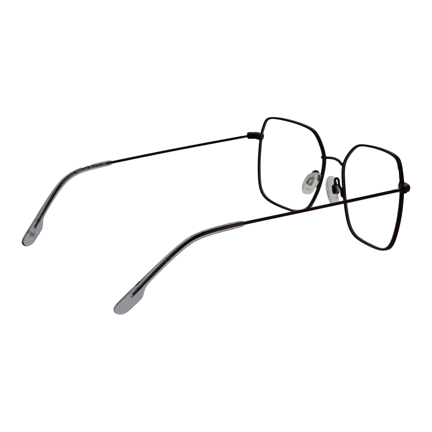 Johnny Loco glasses, Johnny Loco Optical Frames JLE1712 03 54 Thelma – Burghley & Co