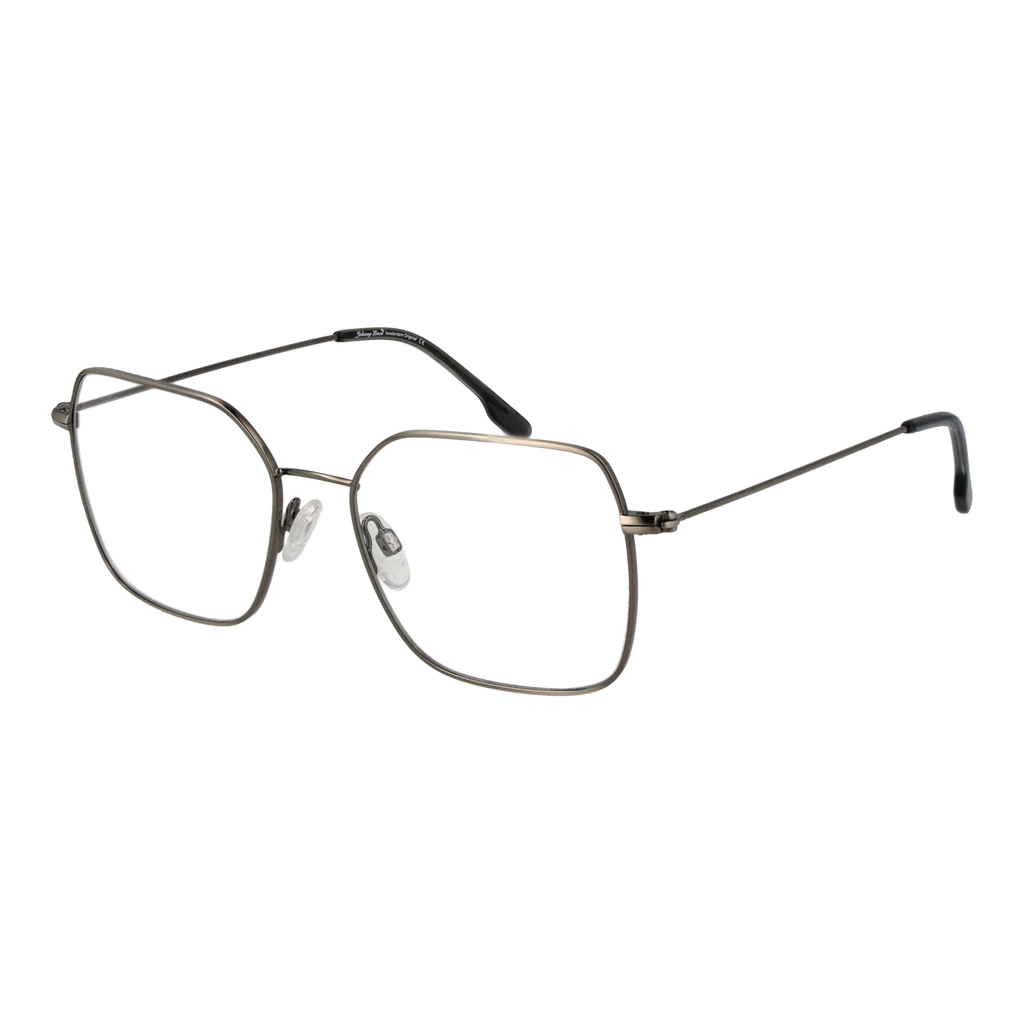 Johnny Loco glasses, Johnny Loco Optical Frames JLE1712 02 54 Thelma – Burghley & Co