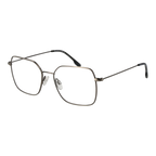 Johnny Loco glasses, Johnny Loco Optical Frames JLE1712 02 54 Thelma – Burghley & Co