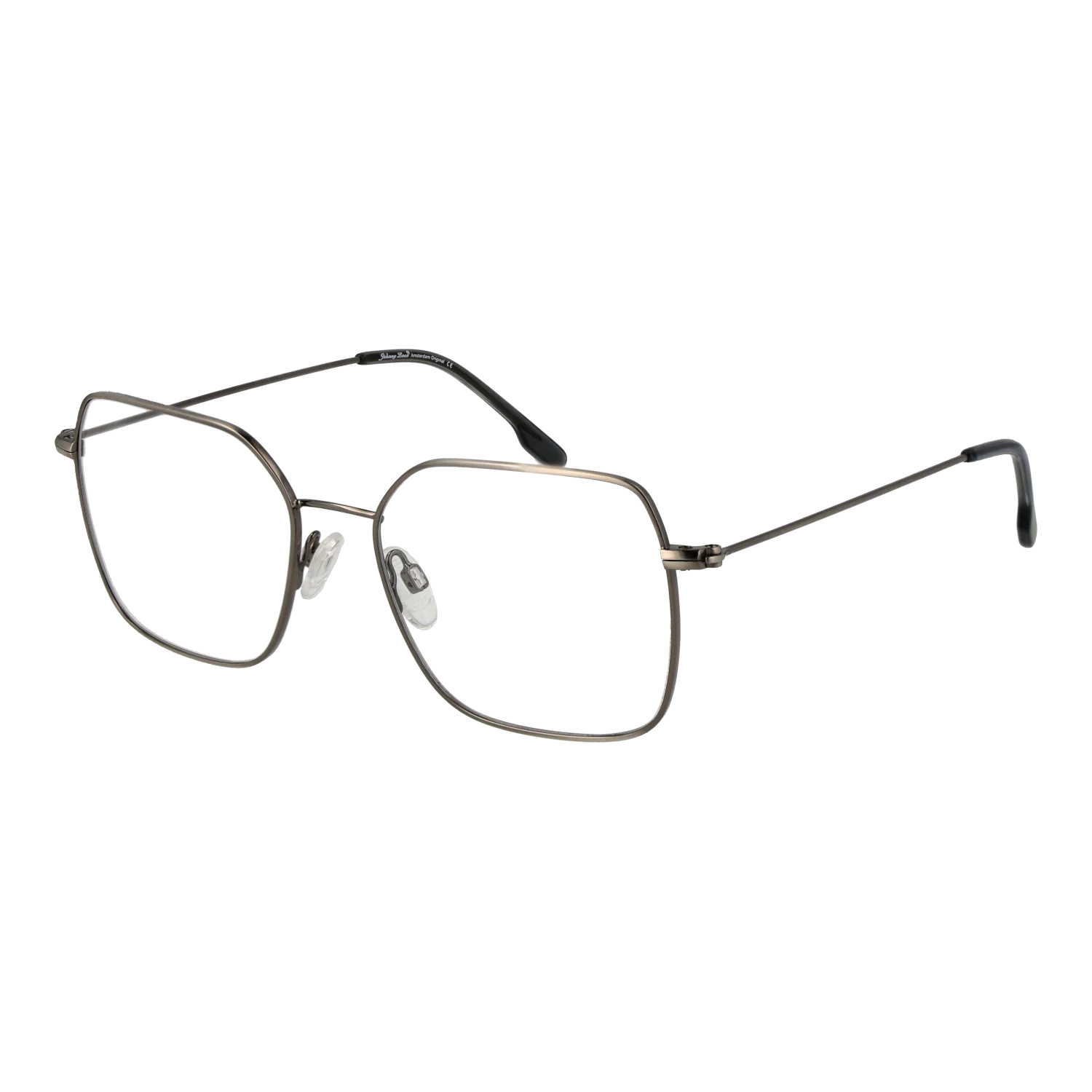 Johnny Loco glasses, Johnny Loco Optical Frames JLE1712 02 54 Thelma – Burghley & Co
